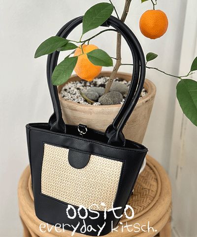 product-detail-image