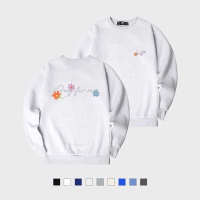 product-detail-image