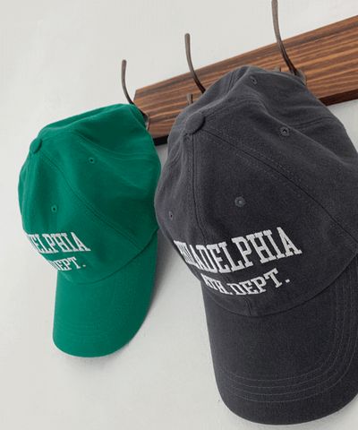 product-detail-image