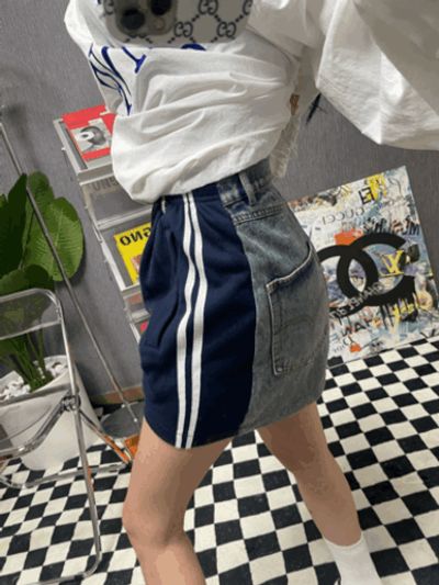 product-detail-image