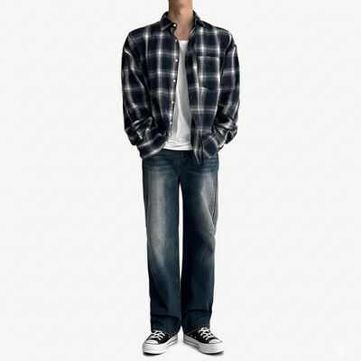 product-detail-image