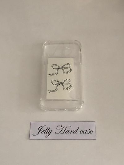 product-detail-image