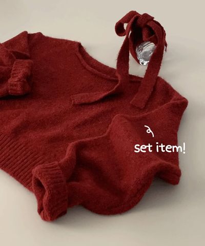 product-detail-image