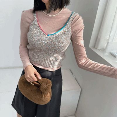 product-detail-image