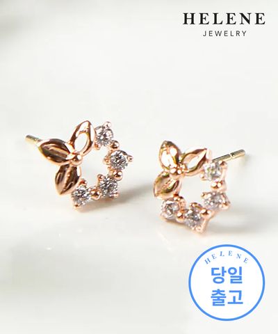 product-detail-image