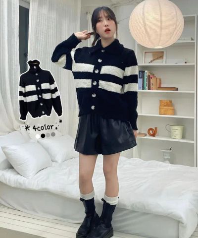 product-detail-image