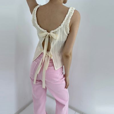 product-detail-image