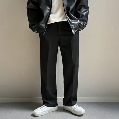 product-detail-image