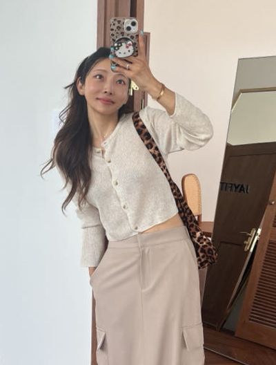 product-detail-image