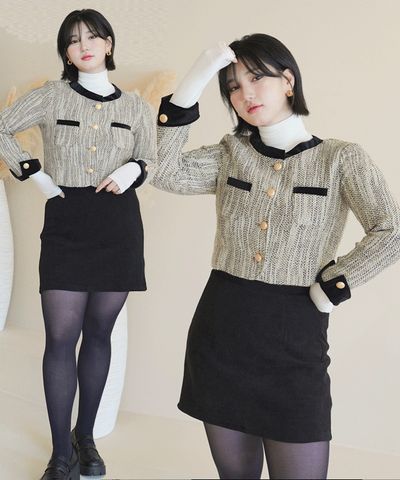 product-detail-image