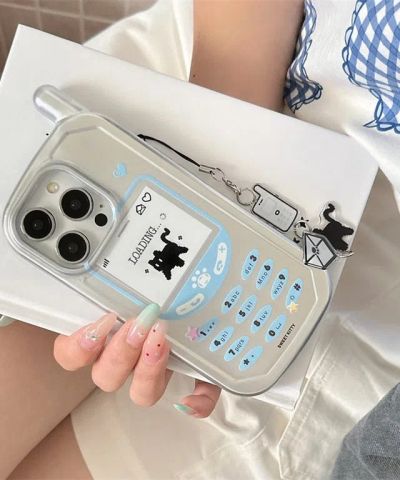 product-detail-image