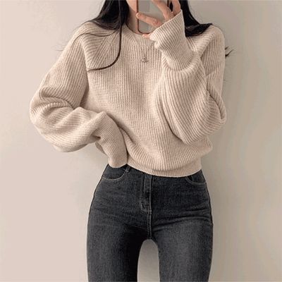 product-detail-image