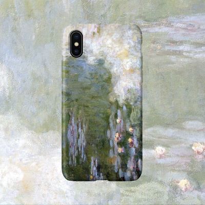 product-detail-image