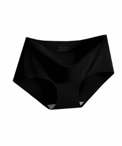 product-detail-image