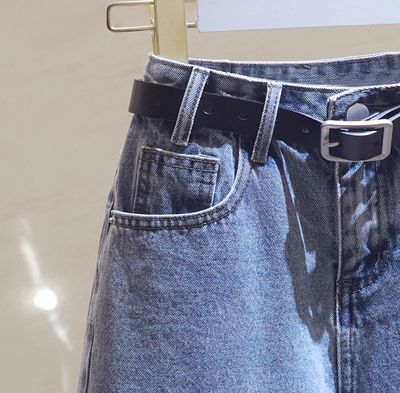 product-detail-image