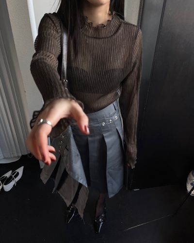 product-detail-image