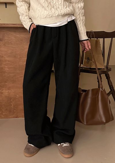 product-detail-image