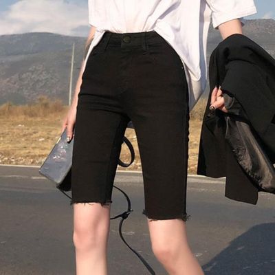 product-detail-image