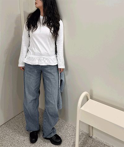 product-detail-image