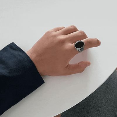 product-detail-image