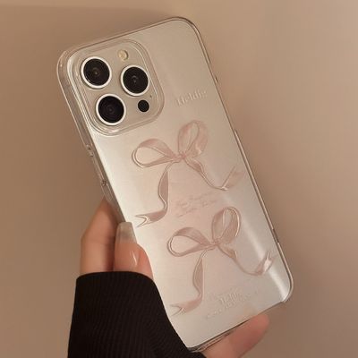 product-detail-image