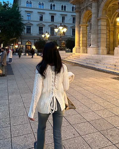 product-detail-image