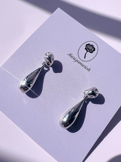 product-detail-image