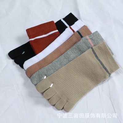 product-detail-image
