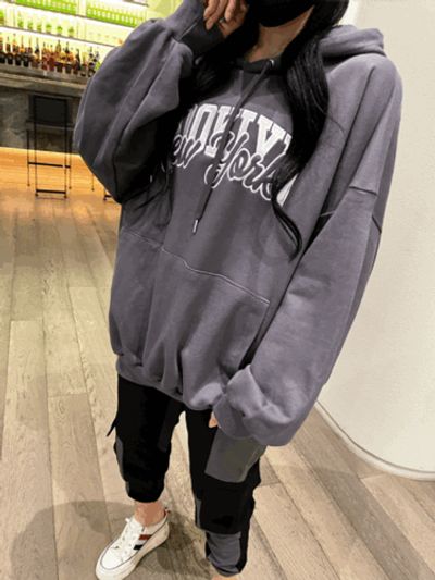 product-detail-image