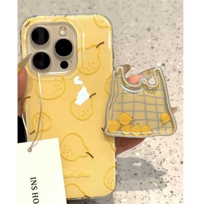 product-detail-image