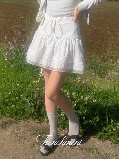 product-detail-image