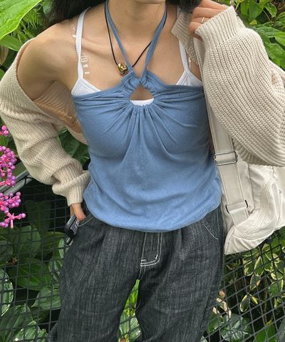 product-detail-image