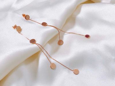 product-detail-image
