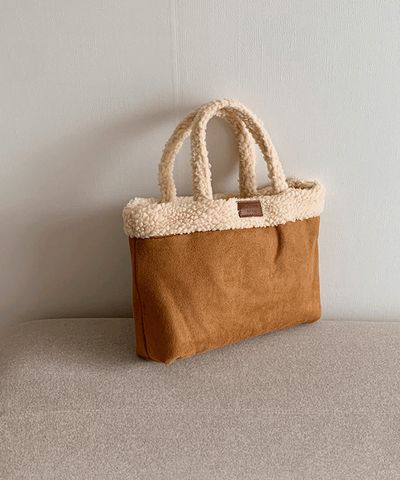 product-detail-image
