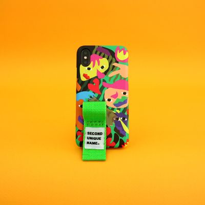 product-detail-image