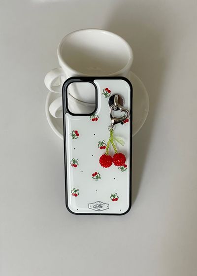 product-detail-image