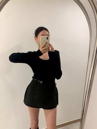product-detail-image