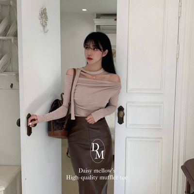 product-detail-image