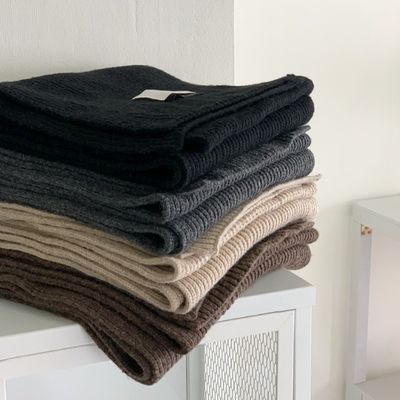 product-detail-image