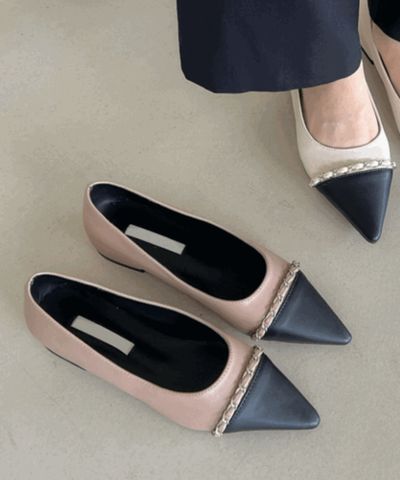 product-detail-image