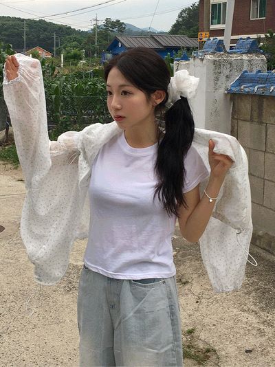 product-detail-image