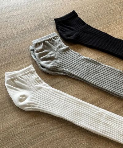 product-detail-image