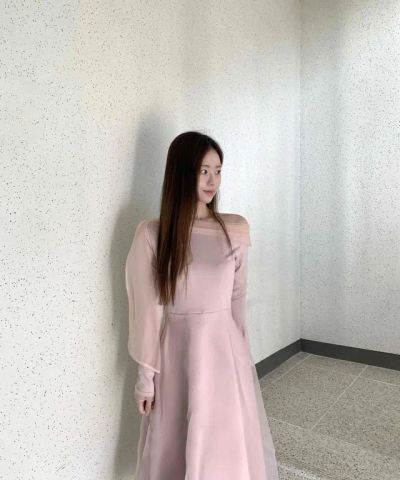 product-detail-image