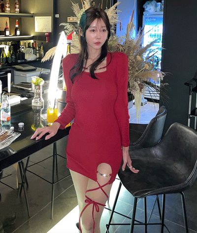 product-detail-image