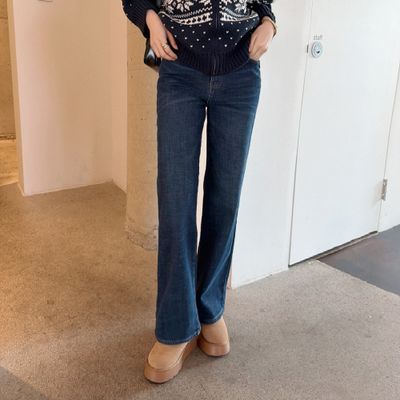 product-detail-image