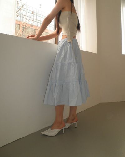 product-detail-image