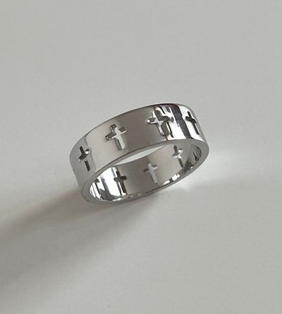 product-detail-image