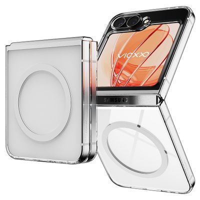 product-detail-image