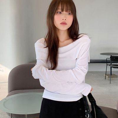 product-detail-image