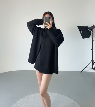 product-detail-image